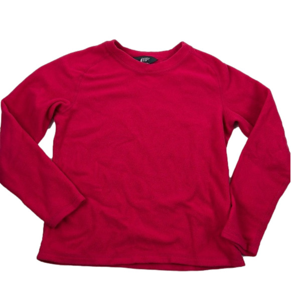 MEC Cozy Crew Fleece  Base Layer Children - Picture 1 of 7